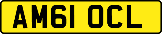 AM61OCL