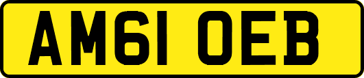 AM61OEB