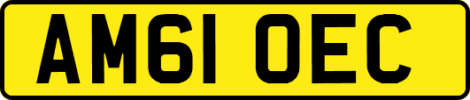 AM61OEC
