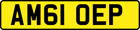 AM61OEP