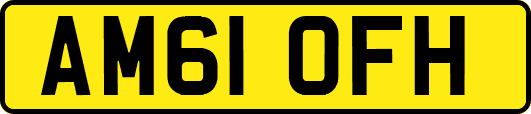 AM61OFH