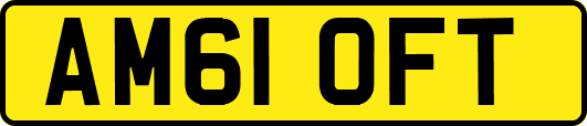 AM61OFT