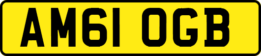 AM61OGB