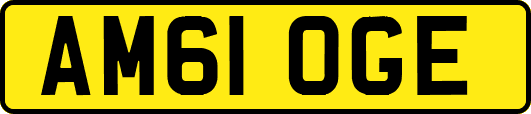 AM61OGE