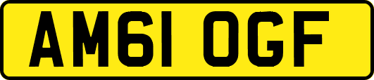 AM61OGF