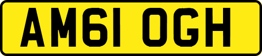 AM61OGH