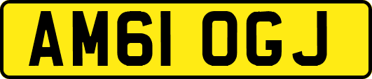 AM61OGJ