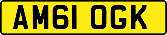 AM61OGK