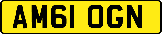 AM61OGN