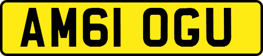 AM61OGU