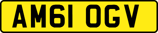AM61OGV