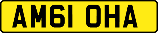 AM61OHA