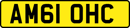 AM61OHC