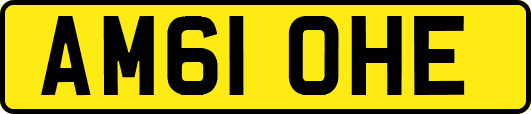 AM61OHE