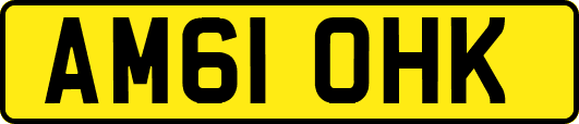 AM61OHK