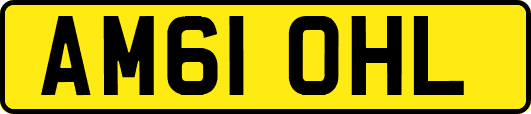 AM61OHL