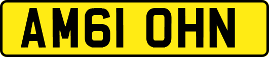 AM61OHN