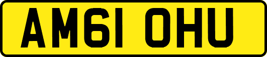 AM61OHU