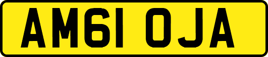 AM61OJA