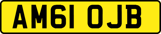 AM61OJB