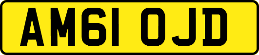 AM61OJD