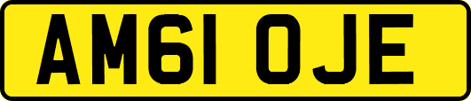 AM61OJE