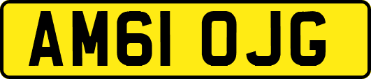 AM61OJG