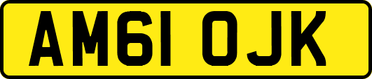 AM61OJK