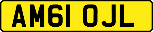 AM61OJL