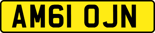 AM61OJN