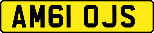 AM61OJS