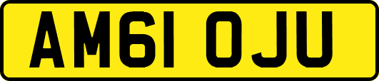 AM61OJU