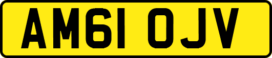 AM61OJV