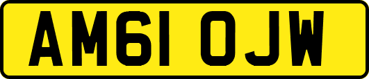 AM61OJW