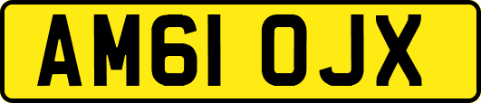 AM61OJX