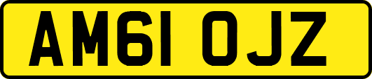 AM61OJZ