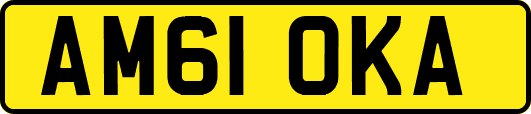 AM61OKA
