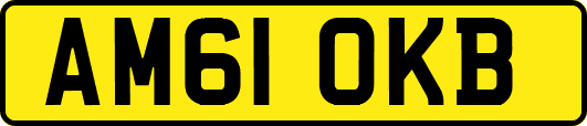 AM61OKB