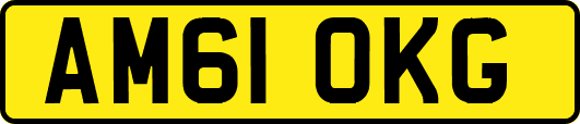 AM61OKG