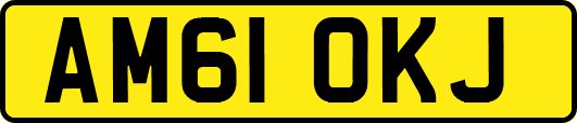 AM61OKJ