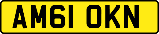 AM61OKN