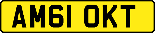 AM61OKT