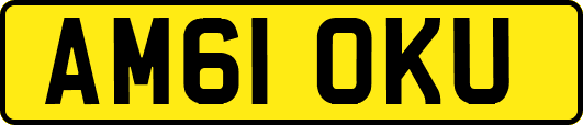 AM61OKU