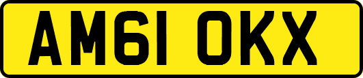 AM61OKX