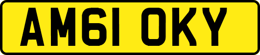 AM61OKY