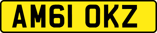 AM61OKZ