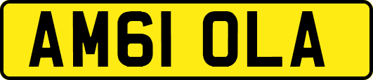 AM61OLA