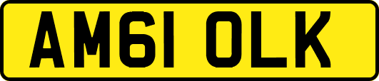 AM61OLK
