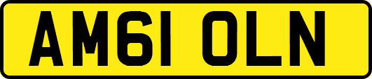 AM61OLN