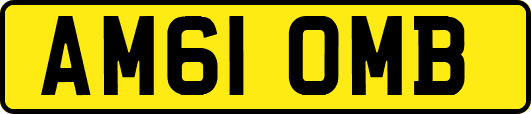 AM61OMB